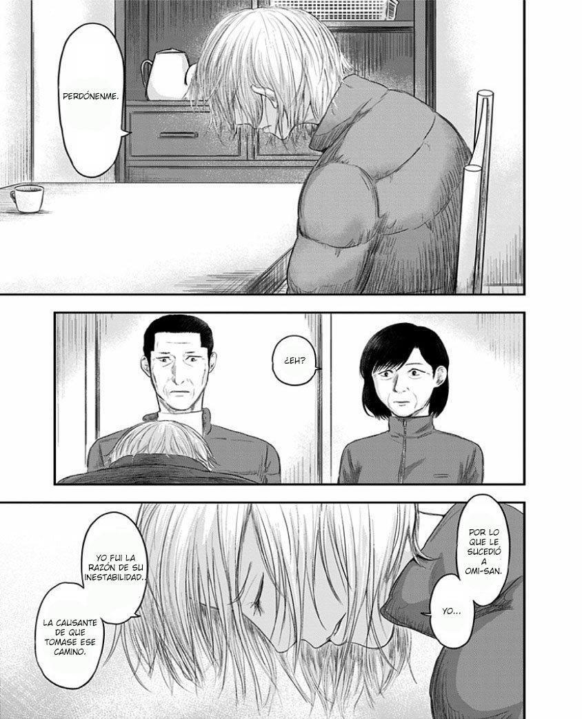 Capitulo 26 page 6