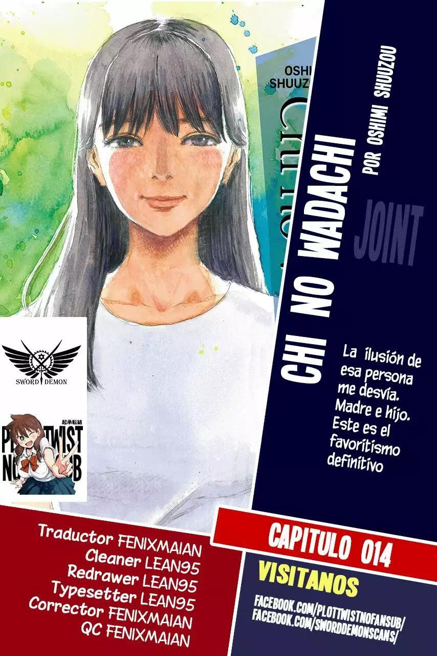 Capitulo 14 page 1