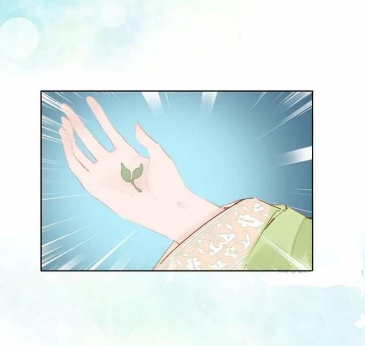 Capitulo 19 page 12