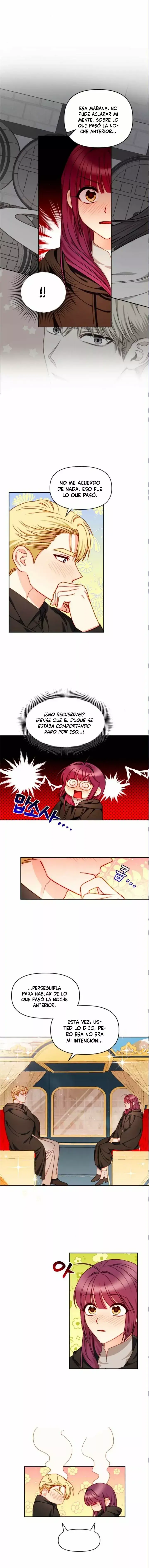 Capitulo 29 page 7