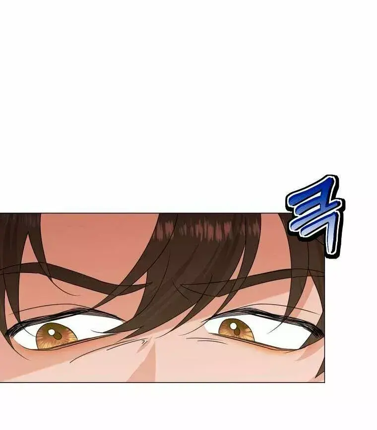Capitulo 31 page 10