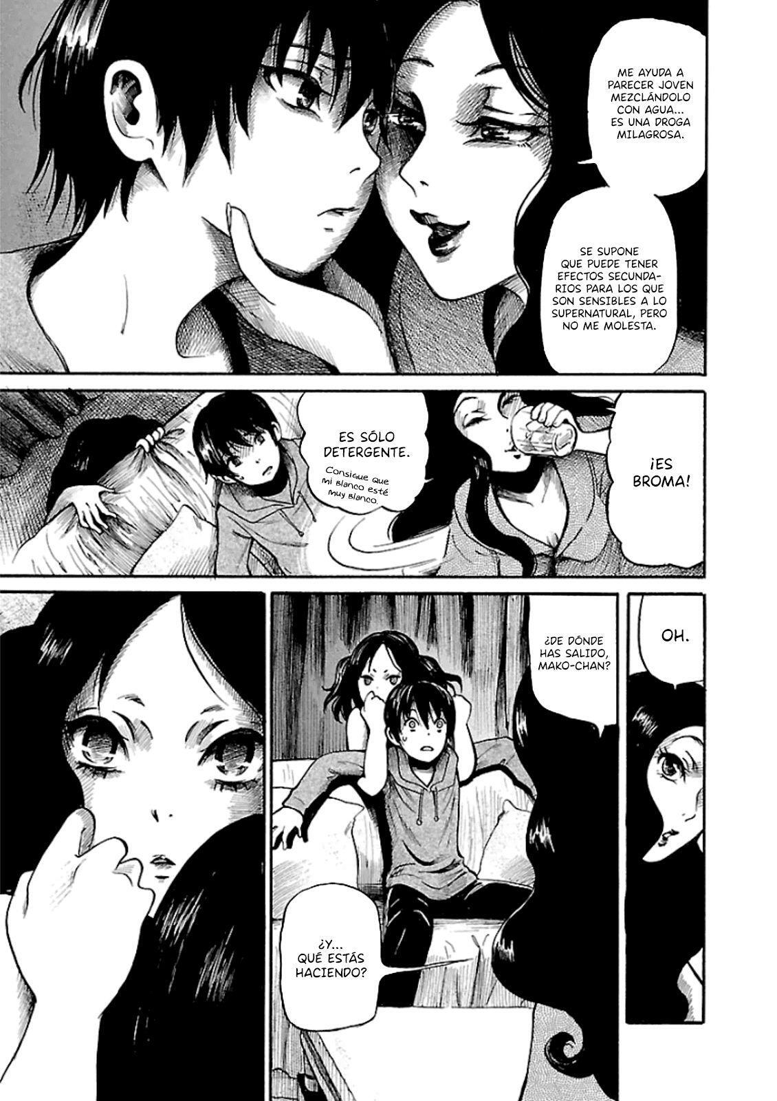 Capitulo 10 page 18