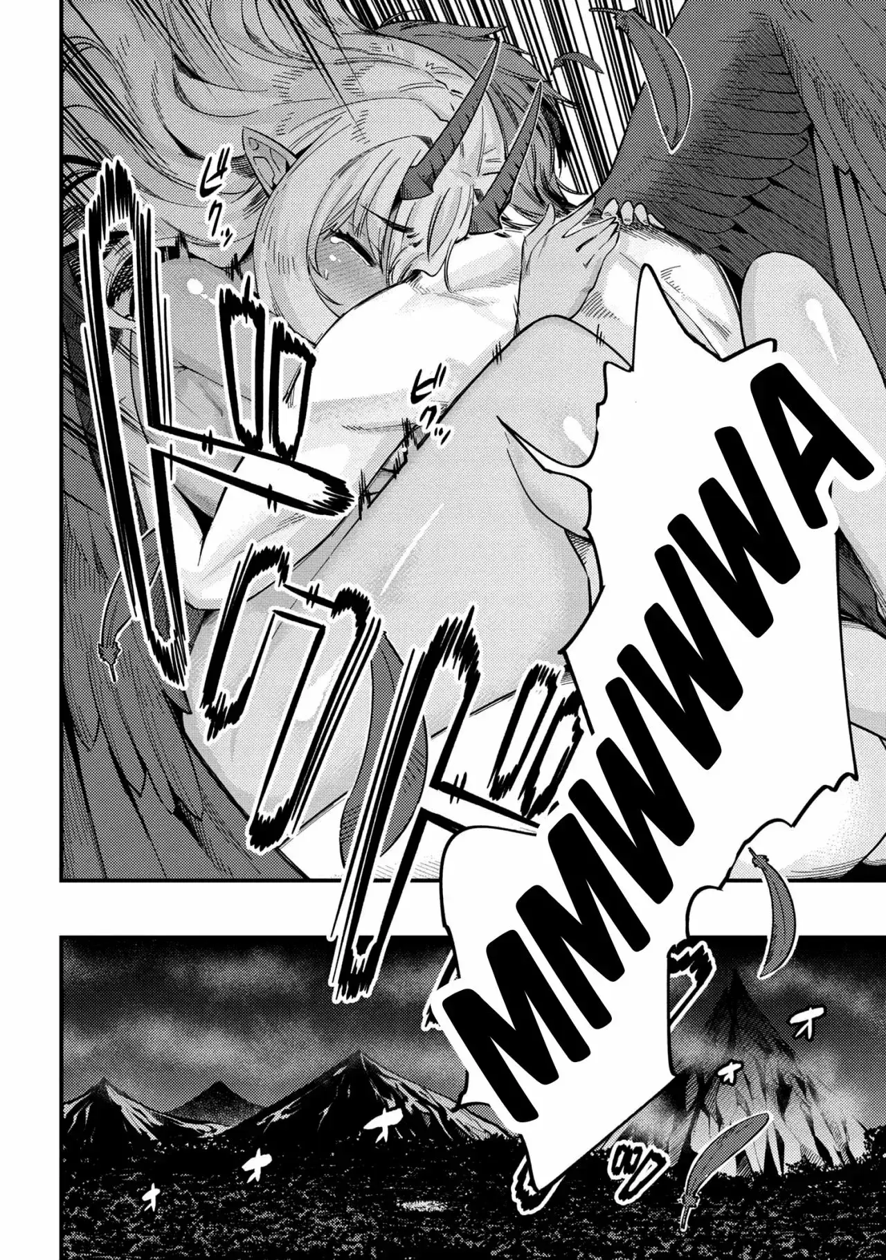 Capitulo 35.10 page 11