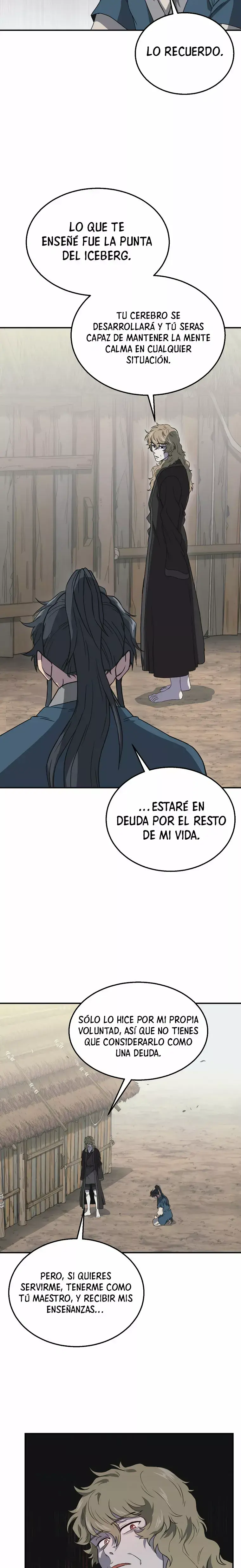 Capitulo 12 page 25
