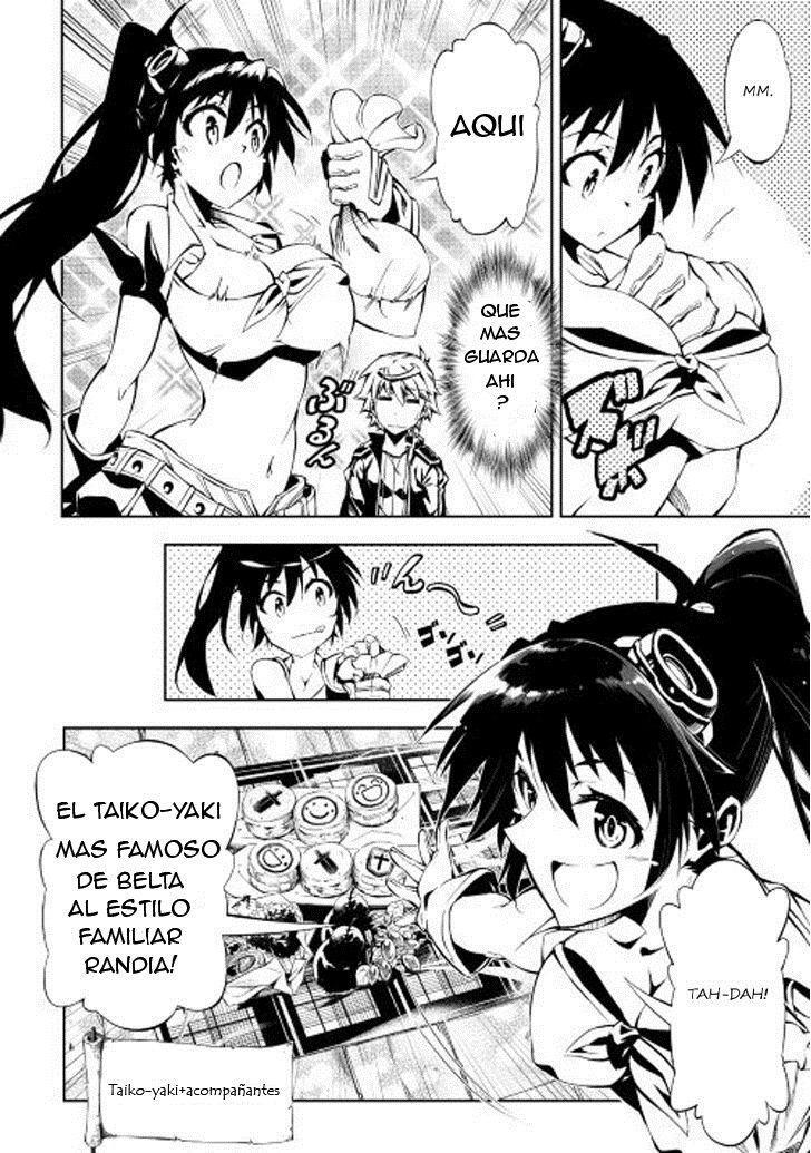 Capitulo 15 page 25