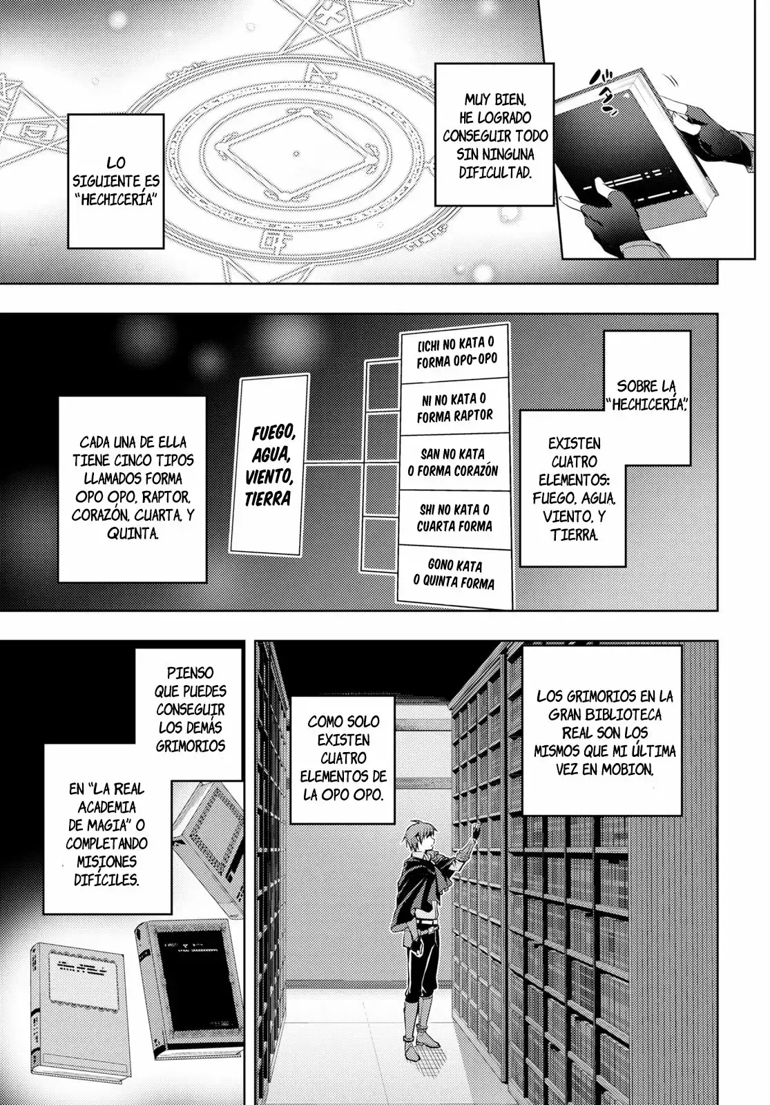Capitulo 3.10 page 7