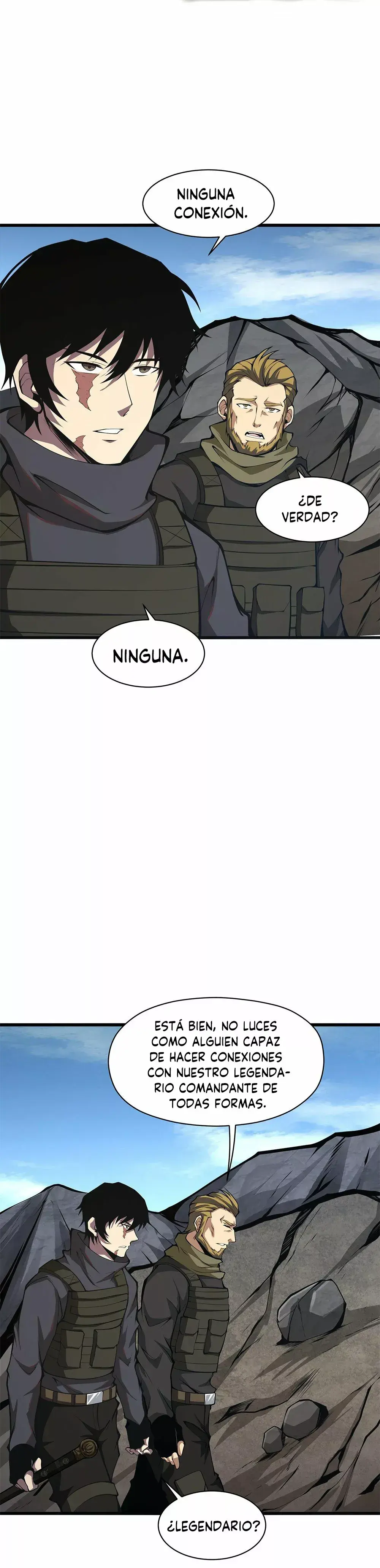 Capitulo 25 page 31