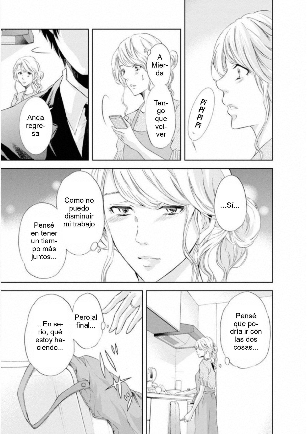 Capitulo 27 page 17