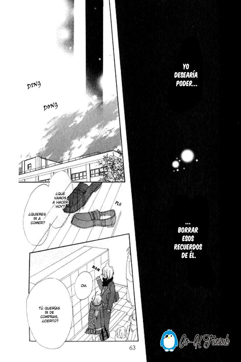 Capitulo 29 page 20