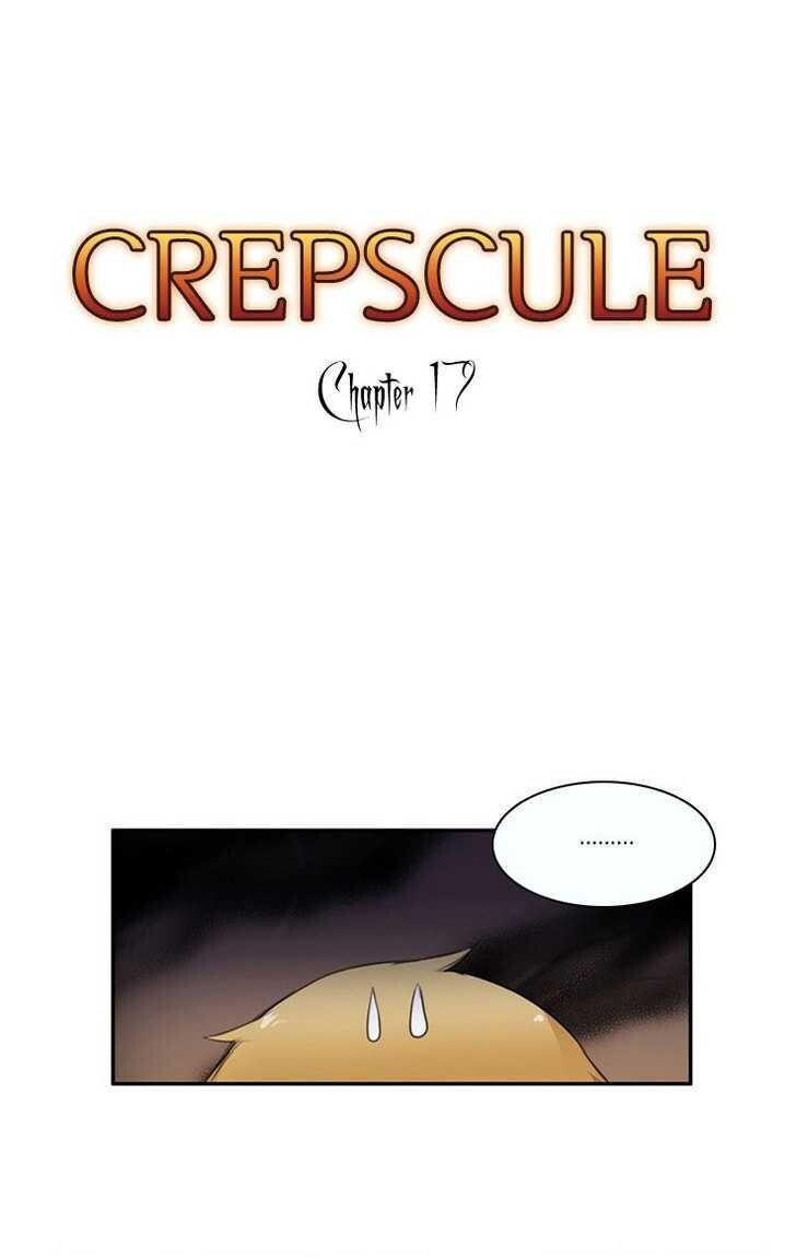 Capitulo 17 page 10
