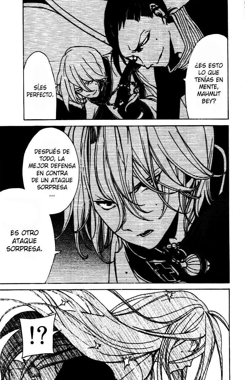 Capitulo 15 page 8
