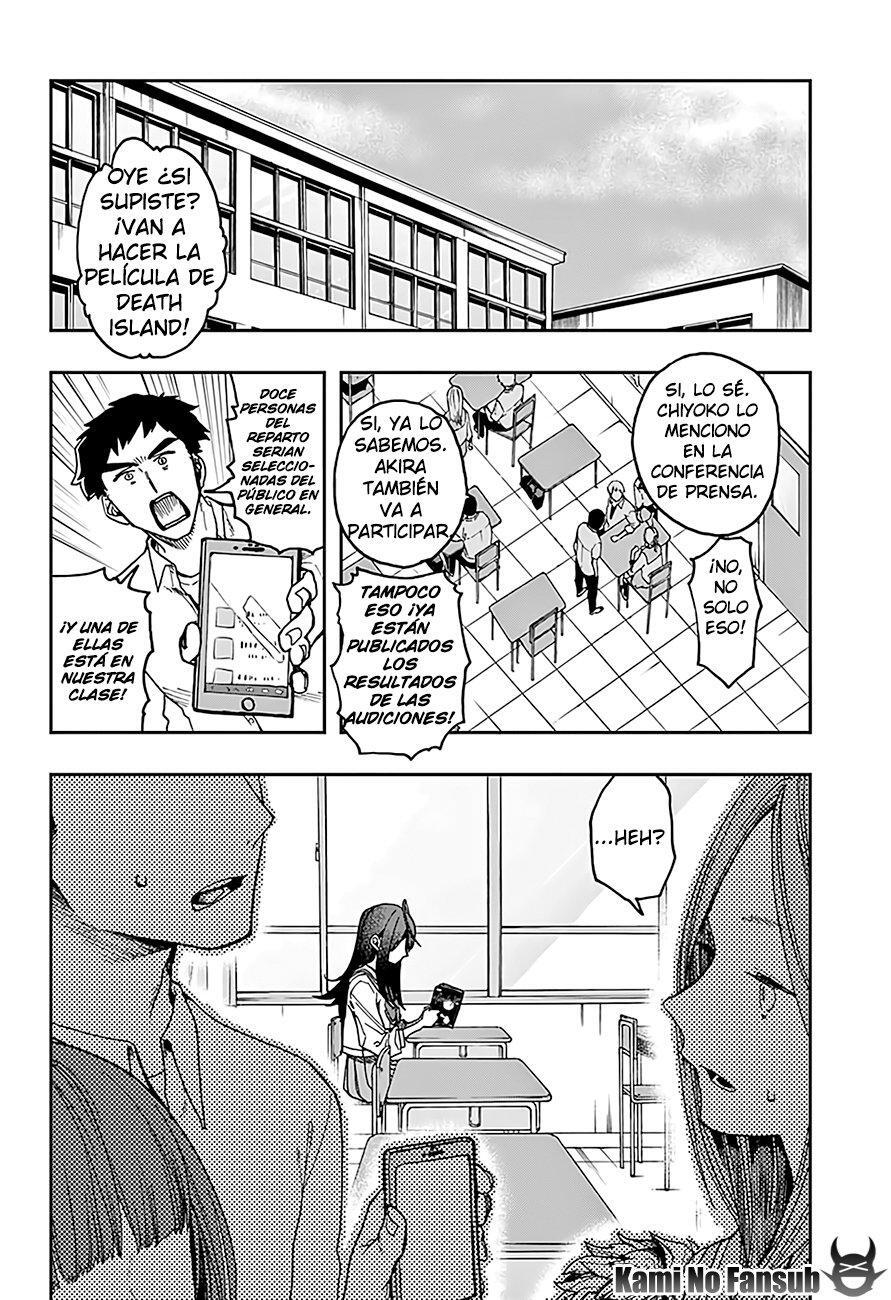 Capitulo 11 page 9