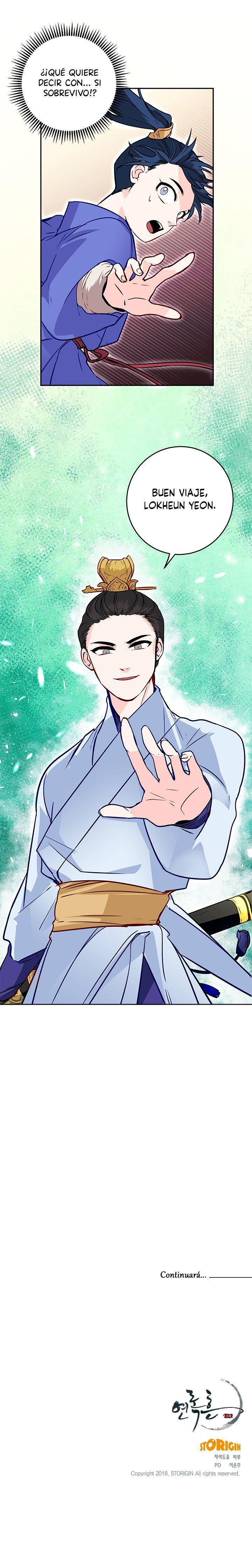 Capitulo 9 page 20