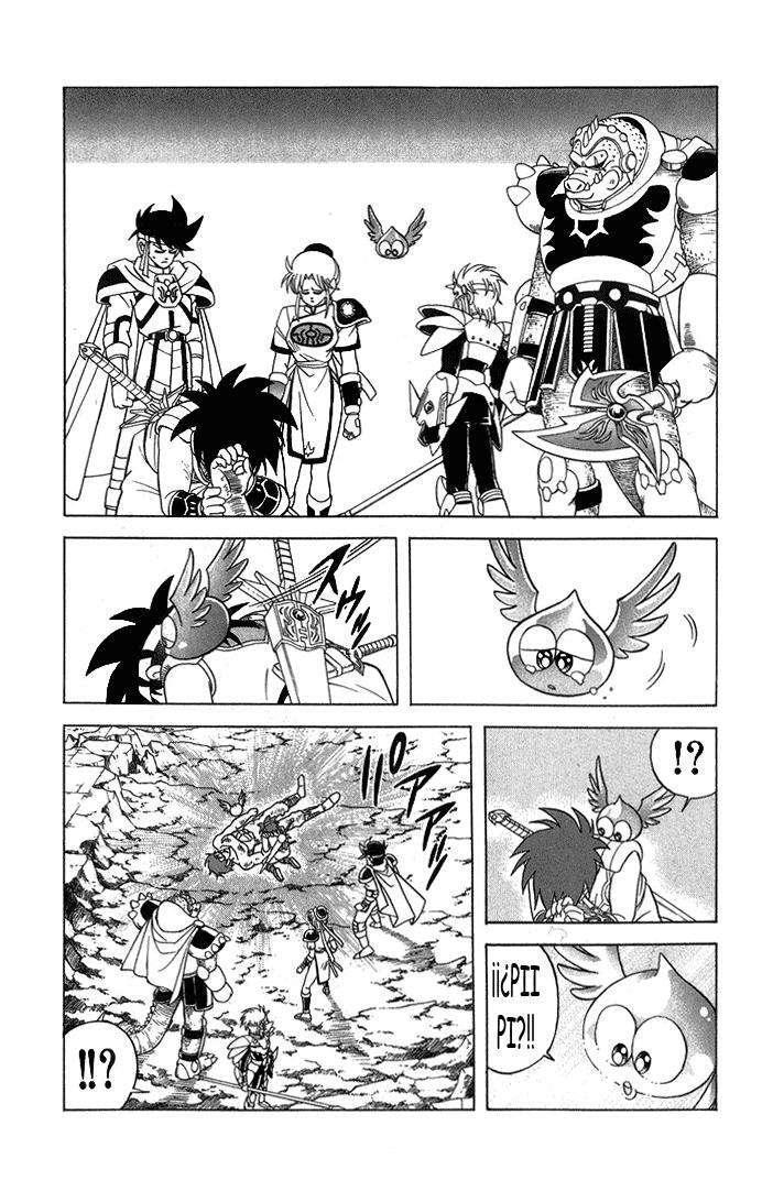 Capitulo 22 page 104