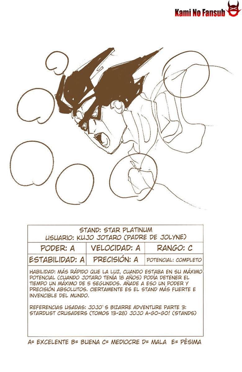 Capitulo 19.50 page 2