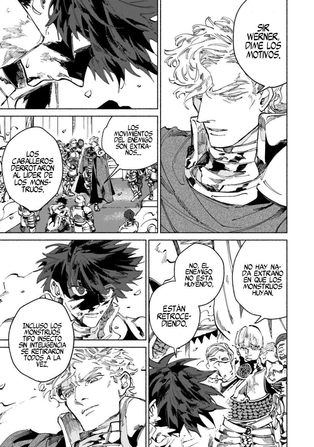 Capitulo 4 page 15