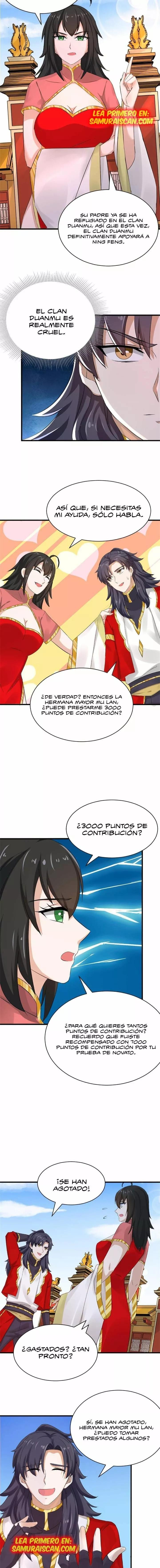 Capitulo 35 page 4