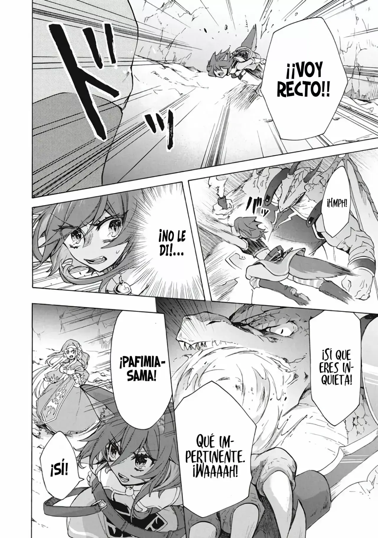 Capitulo 15.10 page 4