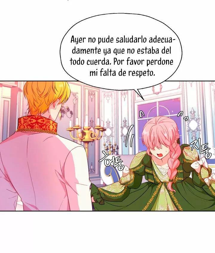 Capitulo 6 page 45