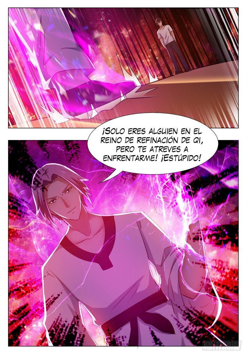 Capitulo 30 page 14