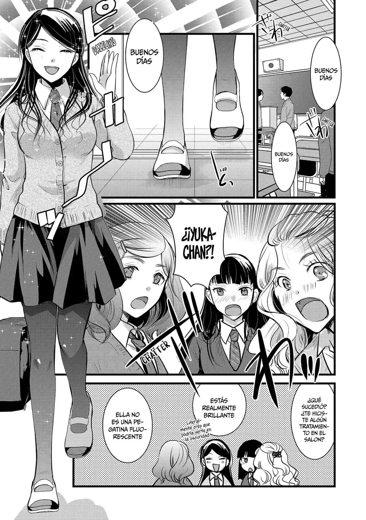 Capitulo 49 page 12