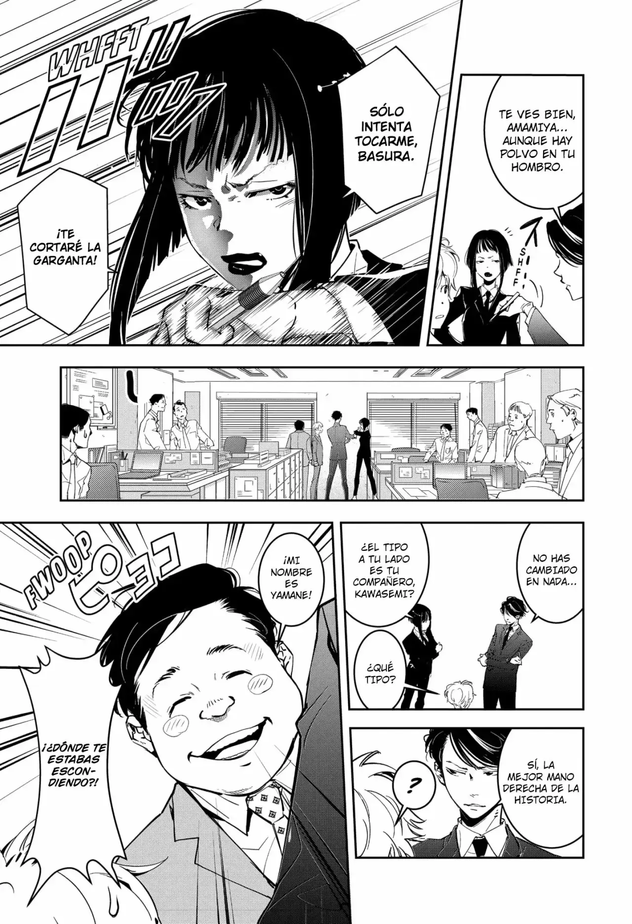 Capitulo 5 page 9