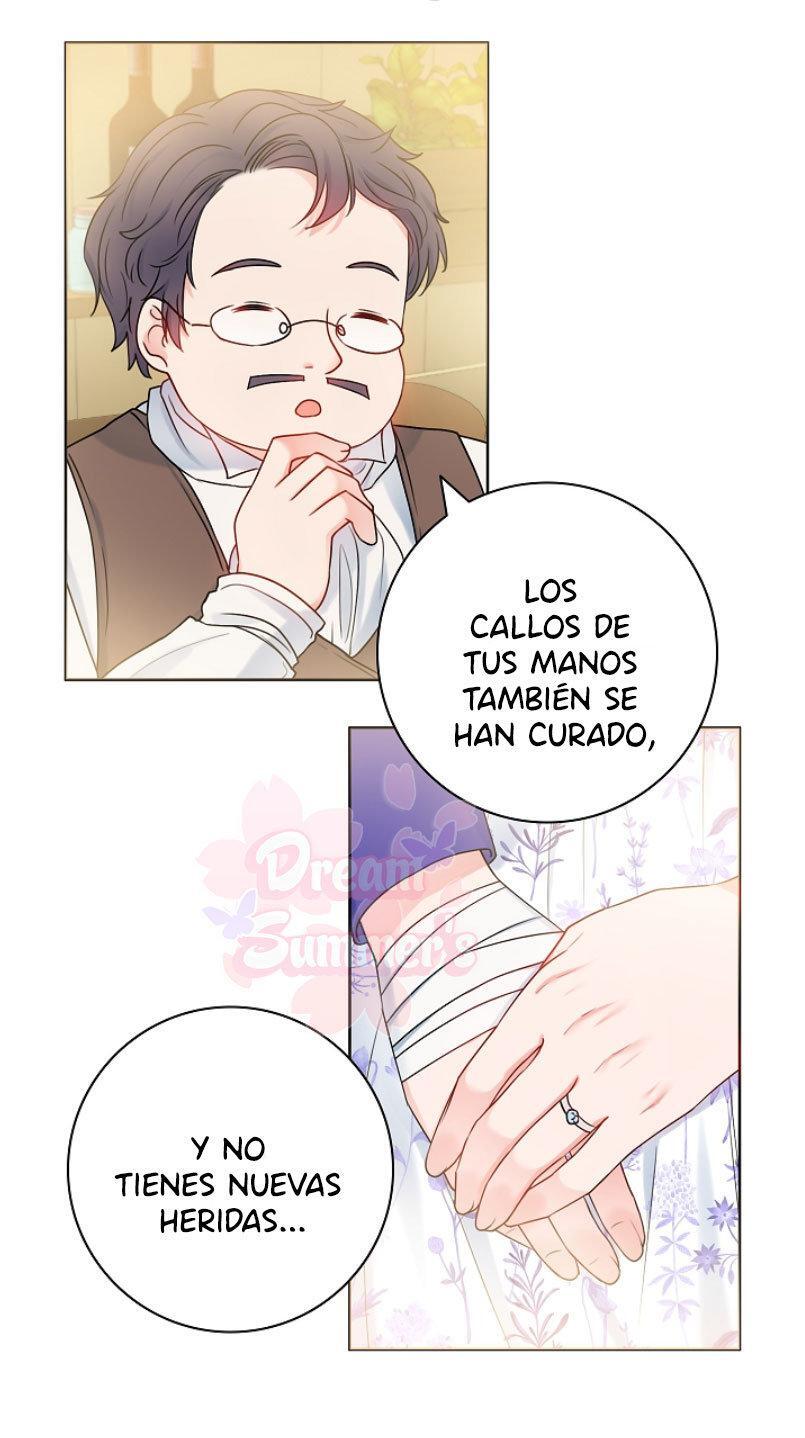 Capitulo 14 page 18
