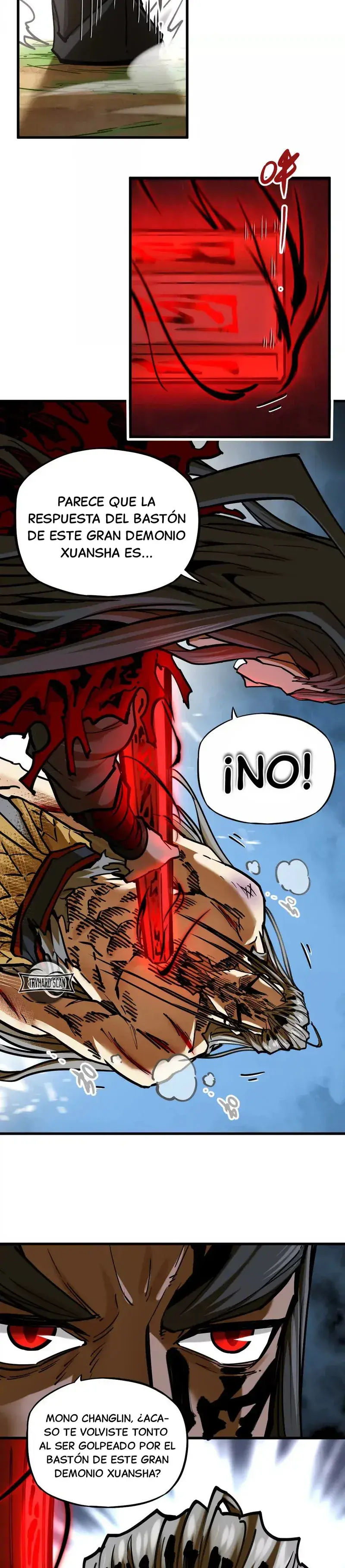 Capitulo 25 page 14