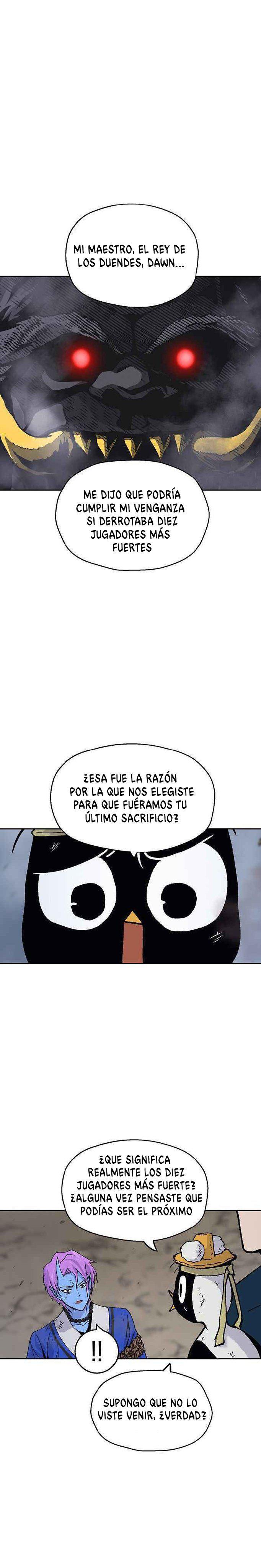 Capitulo 21 page 10