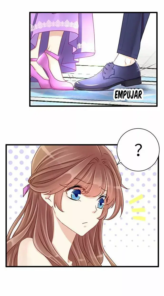 Capitulo 34 page 24