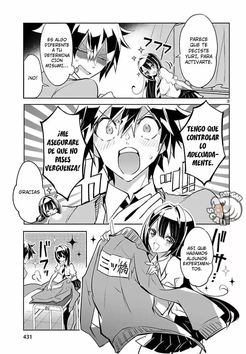 Capitulo 6 page 5