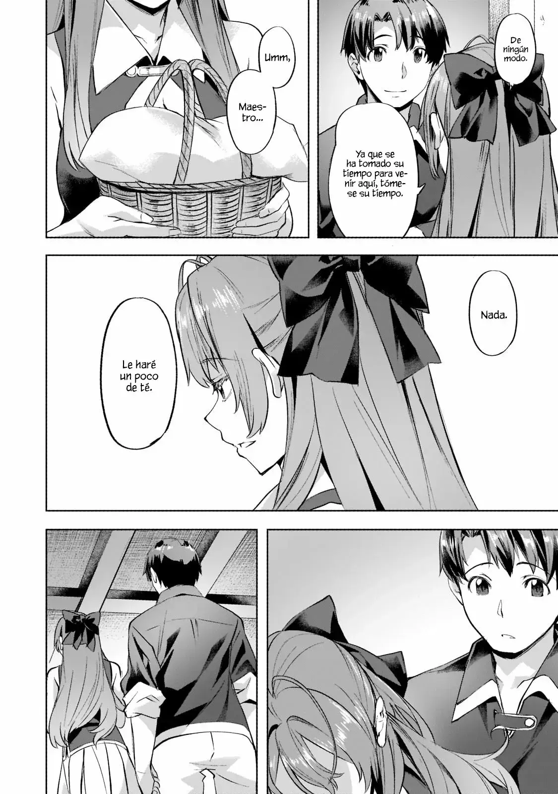 Capitulo 29 page 5