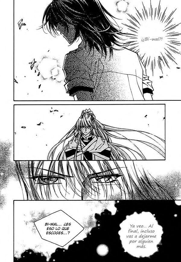 Capitulo 55 page 18
