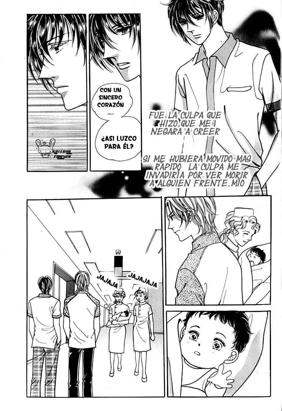 Capitulo 17 page 78