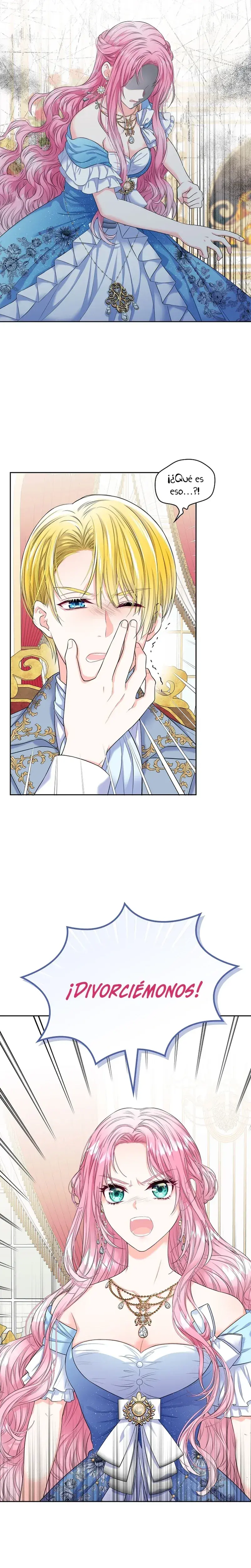 Capitulo 1 page 27