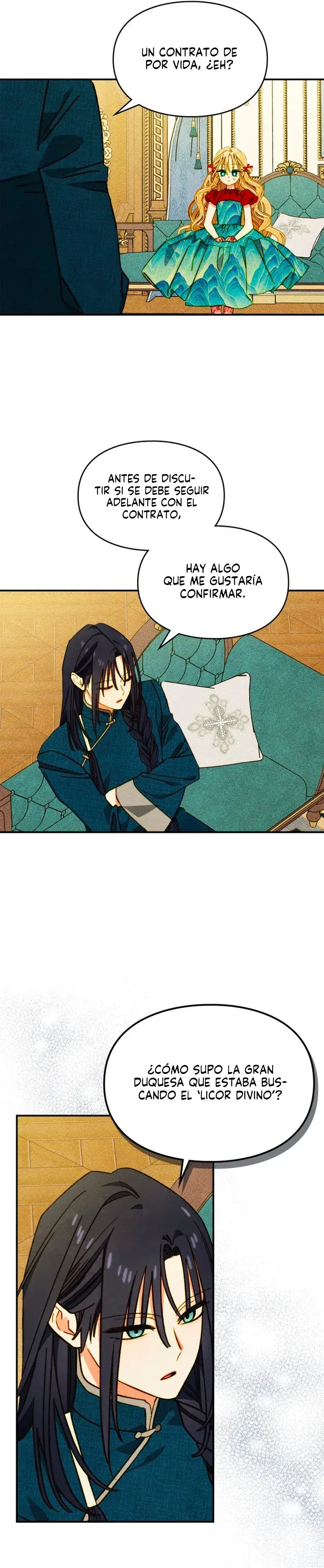 Capitulo 10 page 2