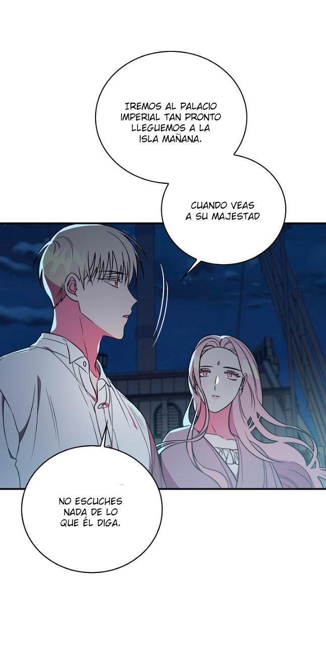 Capitulo 20 page 54