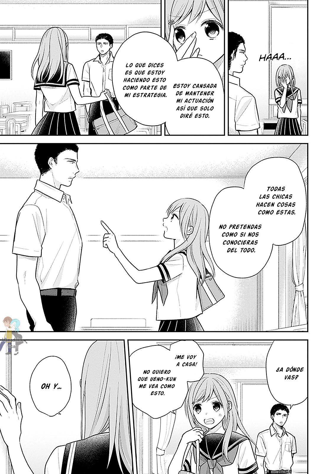 Capitulo 14 page 31