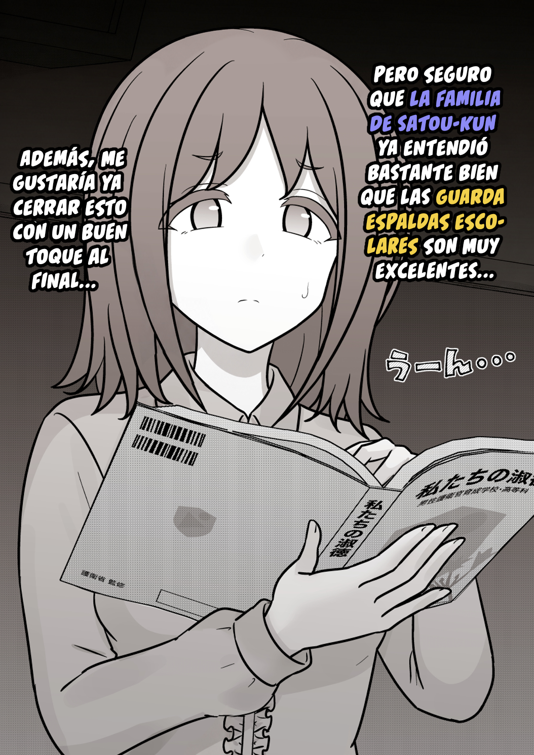 Capitulo 288 page 5