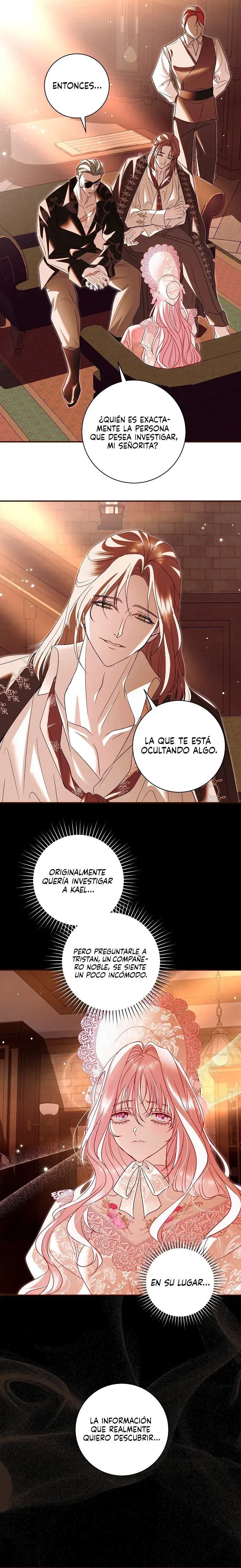 Capitulo 18 page 5
