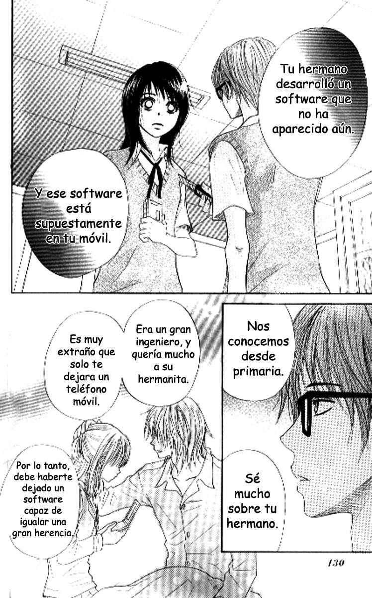 Capitulo 8 page 19