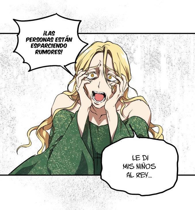 Capitulo 30 page 66