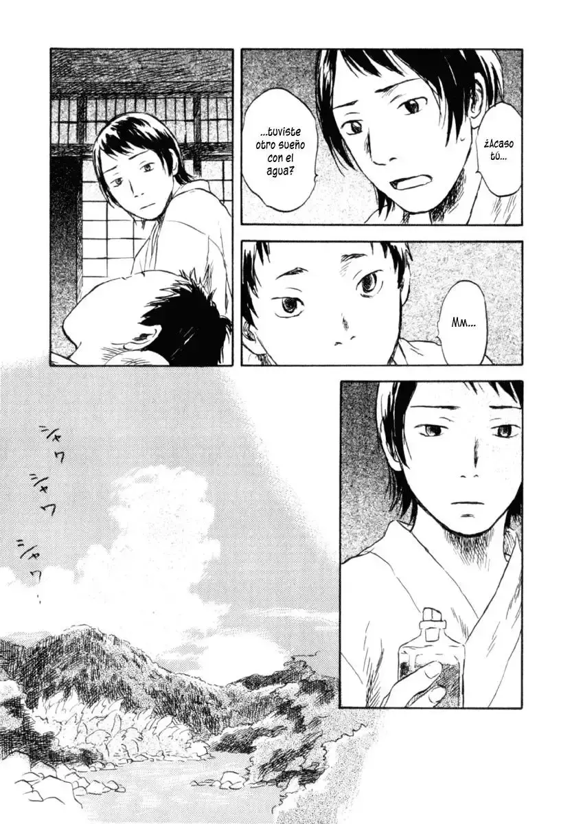 Capitulo 44 page 15
