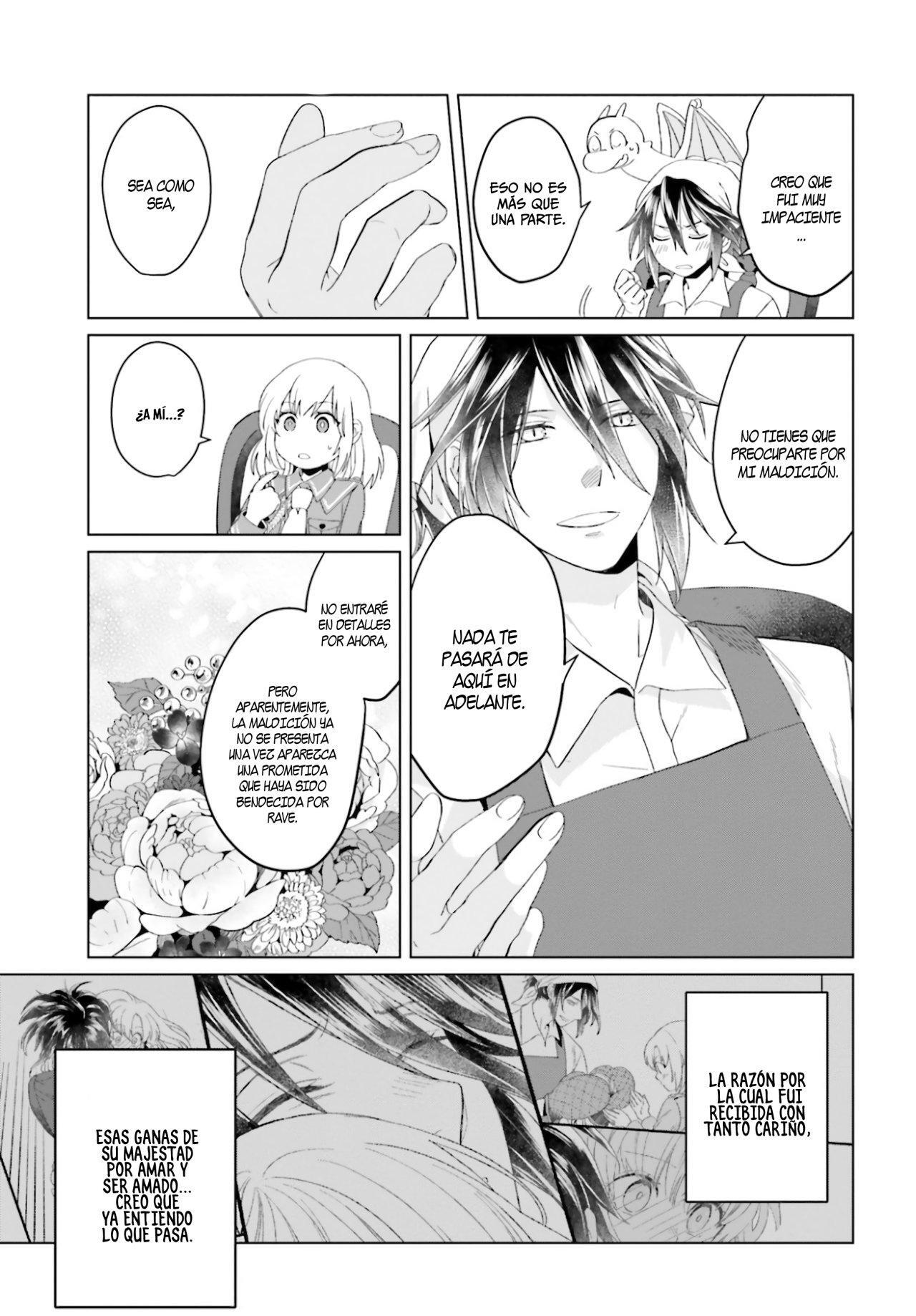 Capitulo 4 page 14