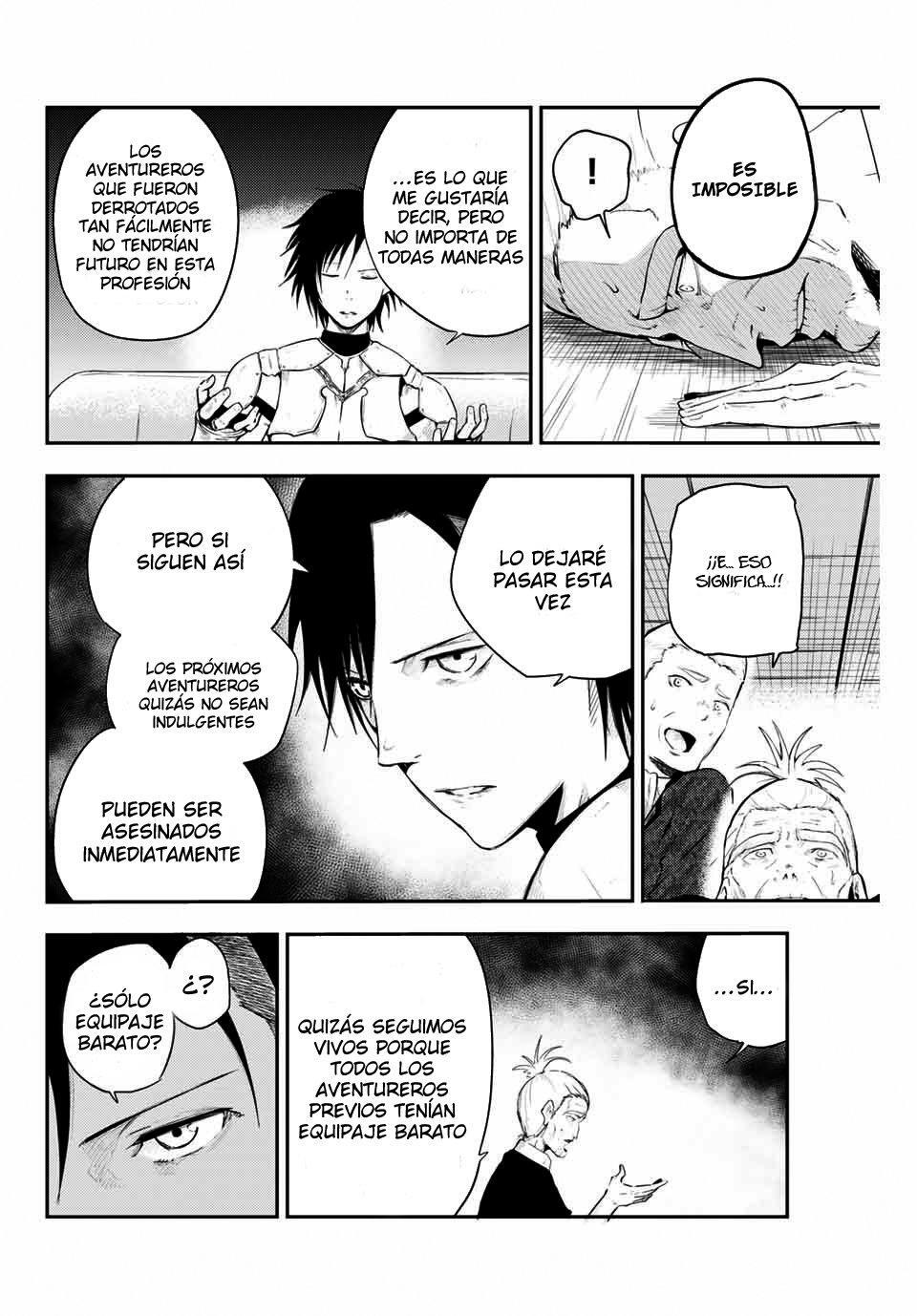 Capitulo 6 page 7