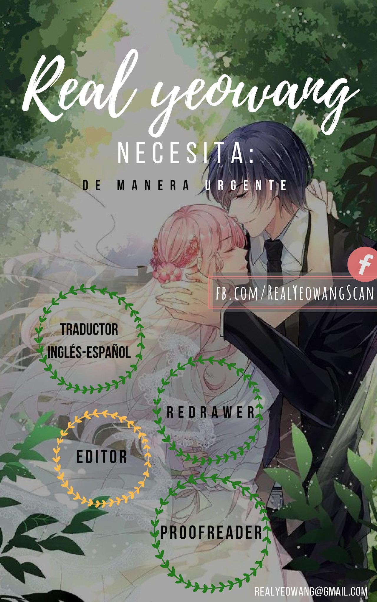 Capitulo 27 page 15
