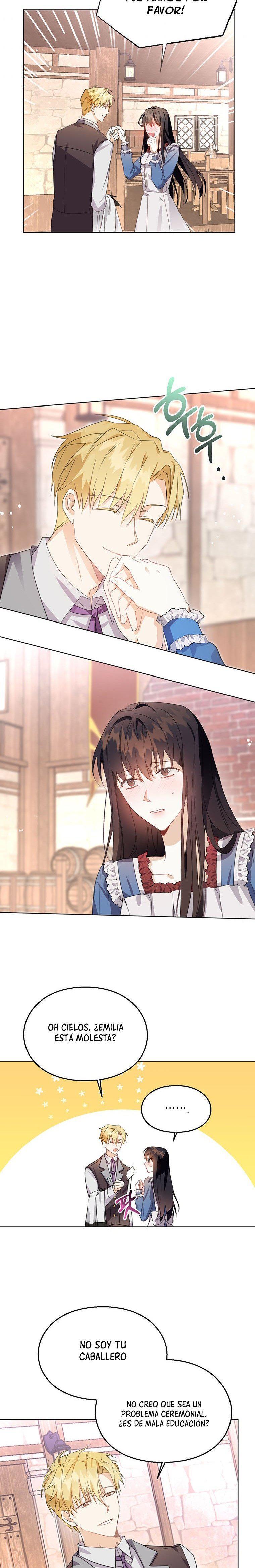 Capitulo 9 page 17