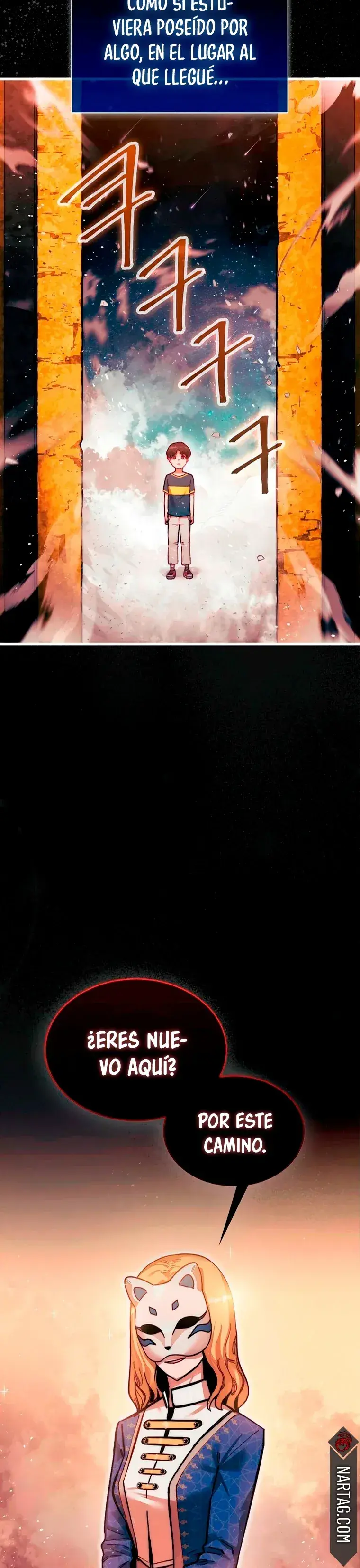 Capitulo 1 page 15