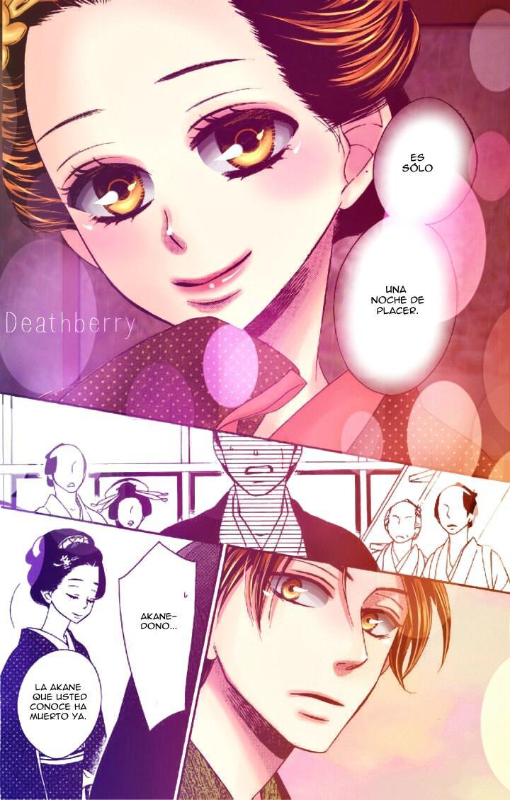 Capitulo 2 page 40