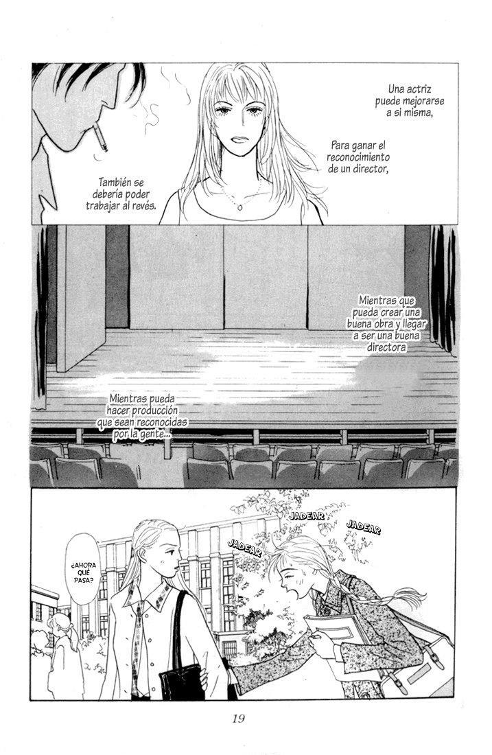 Capitulo 16 page 18